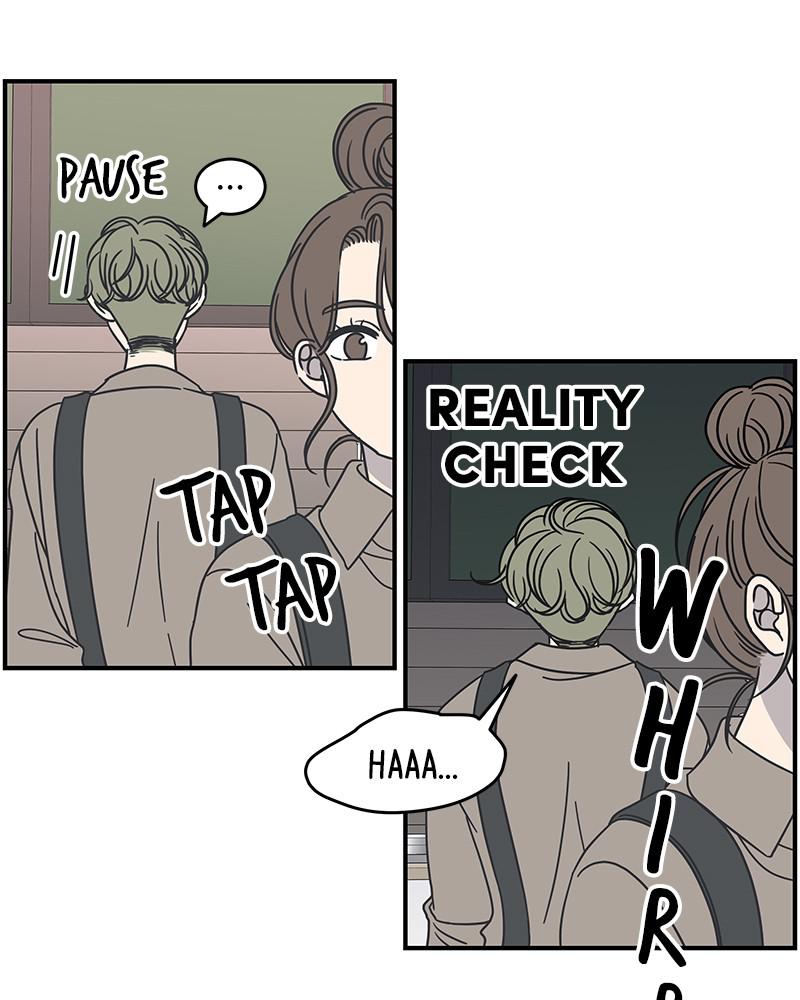 A Guide to Proper Dating Chapter 56 313 021