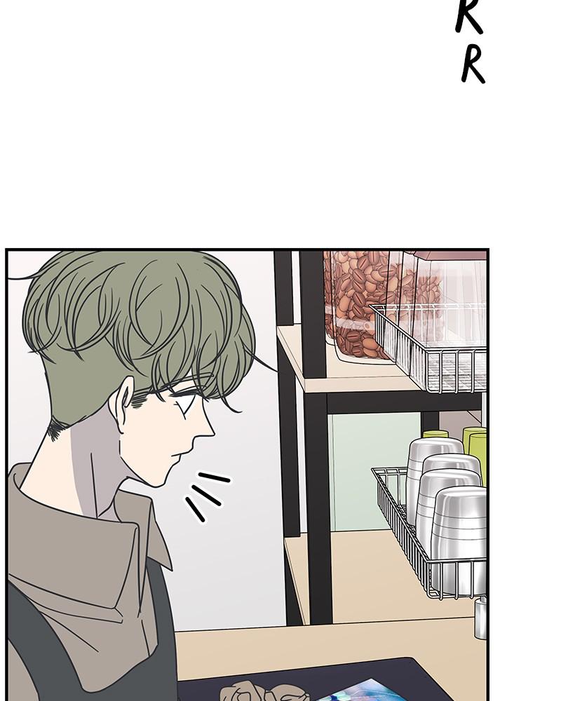 A Guide to Proper Dating Chapter 56 314 022