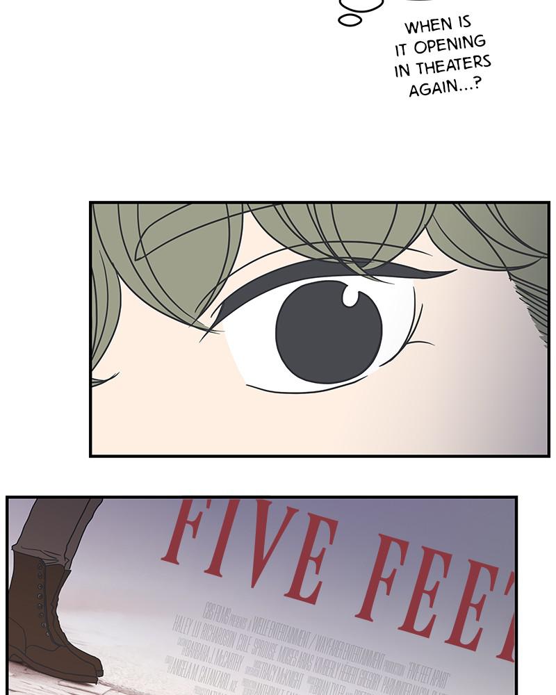 A Guide to Proper Dating Chapter 56 317 025