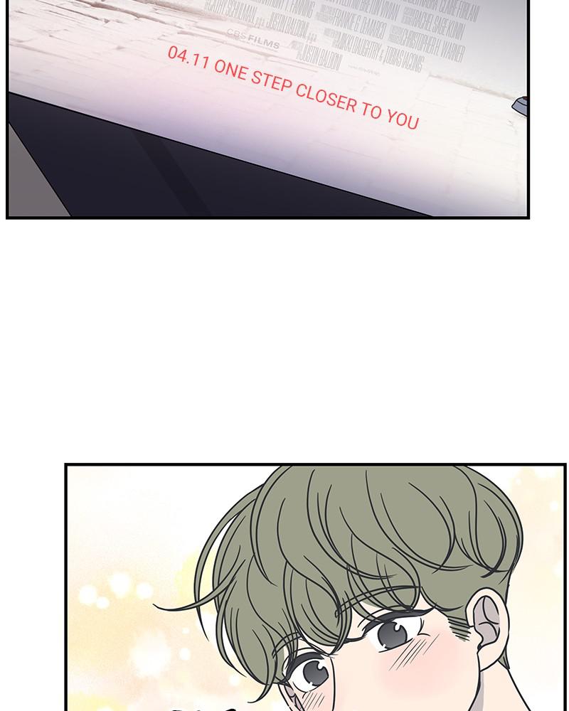 A Guide to Proper Dating Chapter 56 318 026