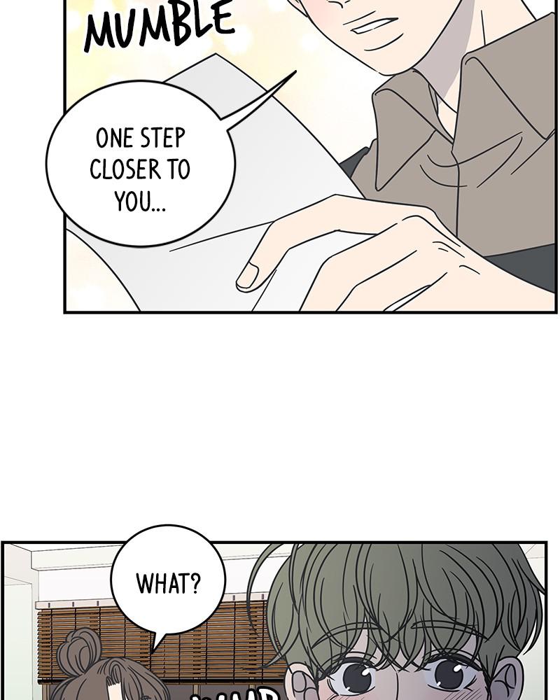 A Guide to Proper Dating Chapter 56 319 027