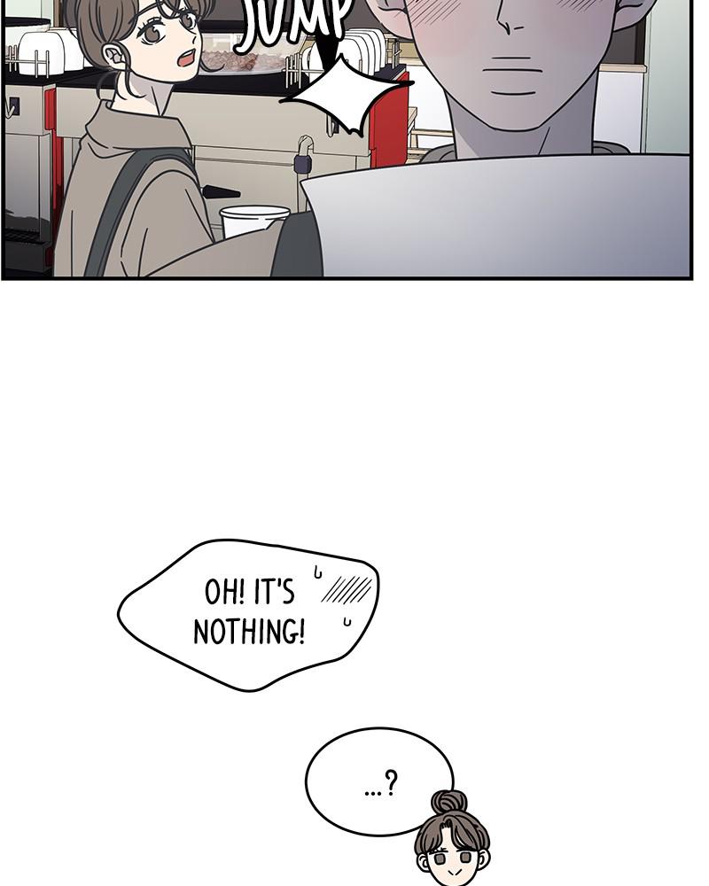 A Guide to Proper Dating Chapter 56 320 028