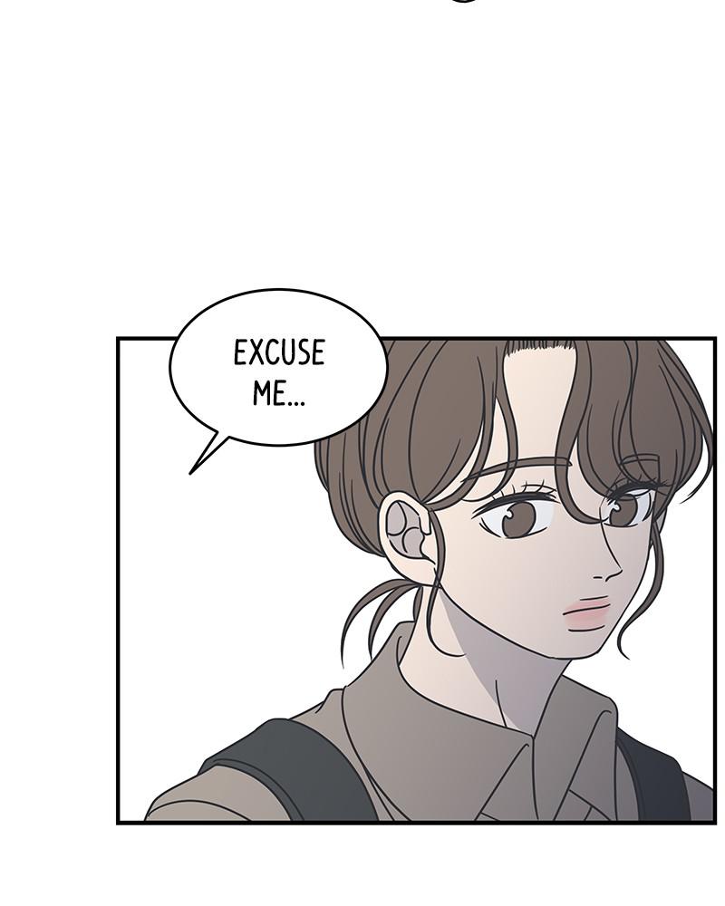 A Guide to Proper Dating Chapter 56 321 029