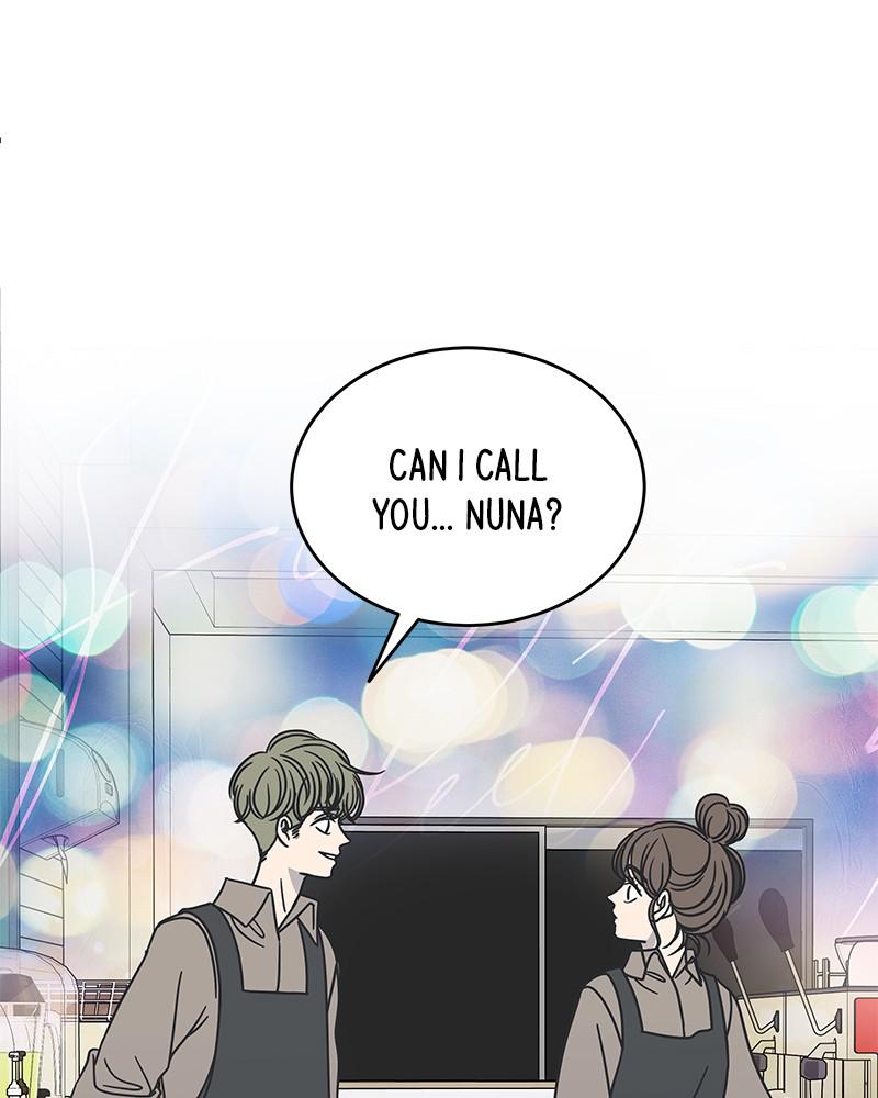 A Guide to Proper Dating Chapter 56 323 031