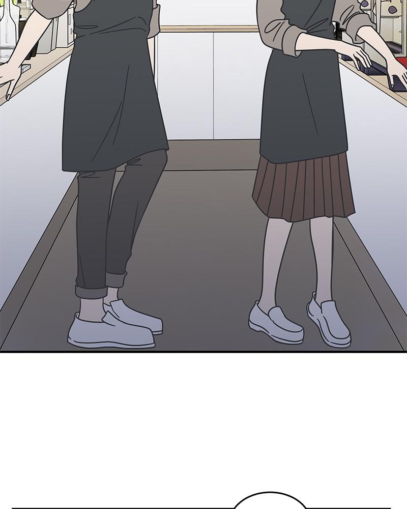 A Guide to Proper Dating Chapter 56 324 032