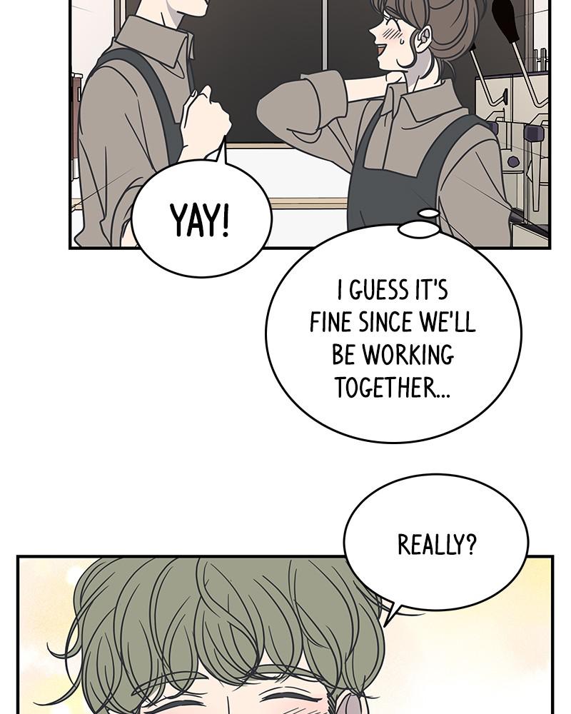 A Guide to Proper Dating Chapter 56 326 034