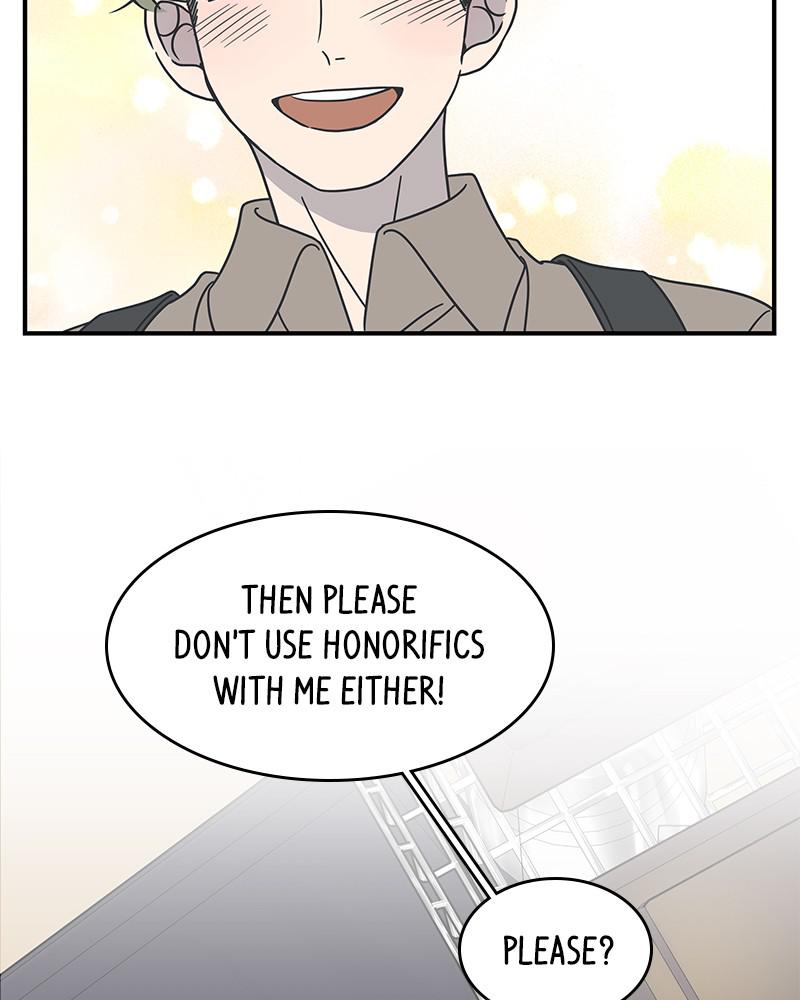 A Guide to Proper Dating Chapter 56 327 035