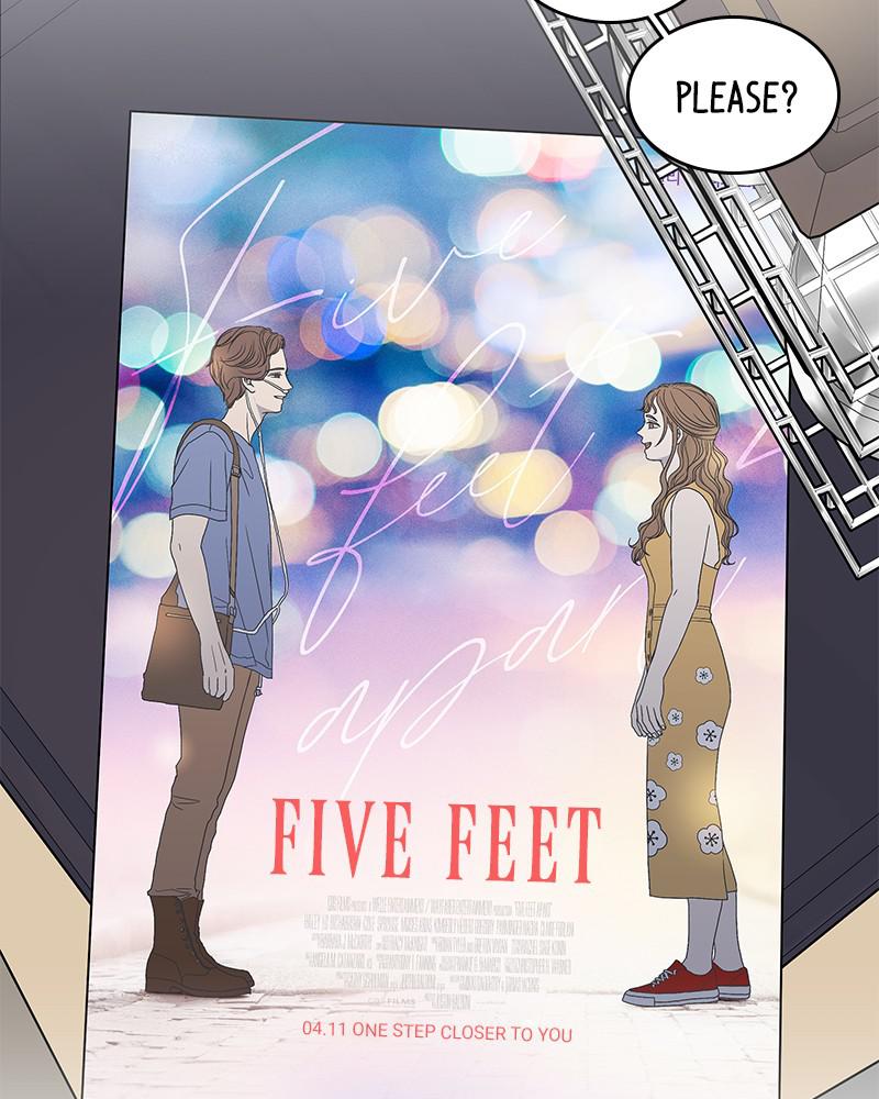 A Guide to Proper Dating Chapter 56 328 036