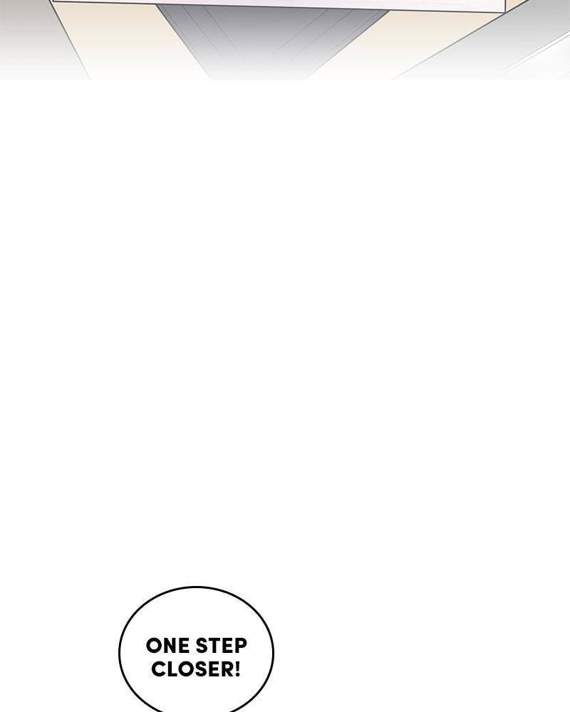 A Guide to Proper Dating Chapter 56 329 037