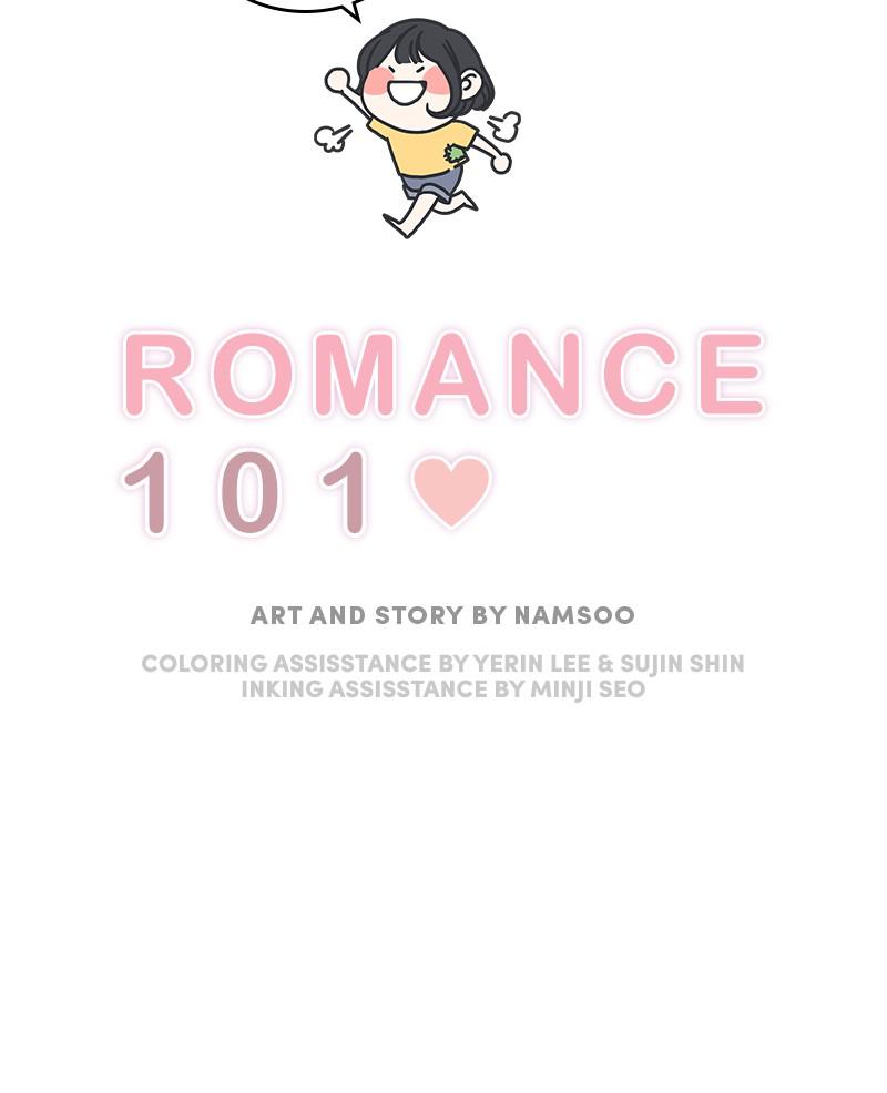 A Guide to Proper Dating Chapter 56 330 038
