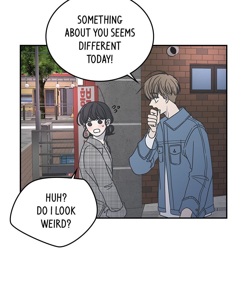 A Guide to Proper Dating Chapter 56 335 043