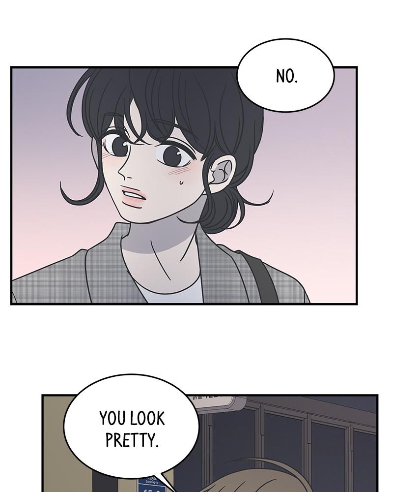 A Guide to Proper Dating Chapter 56 337 045