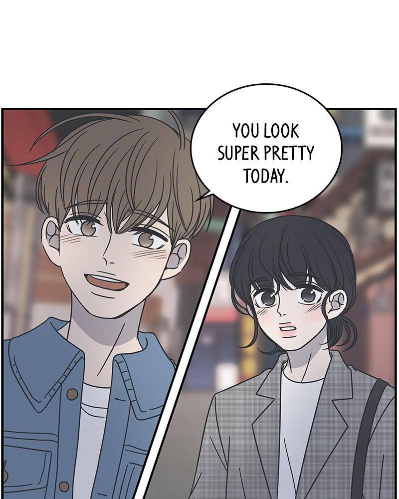 A Guide to Proper Dating Chapter 56 339 047