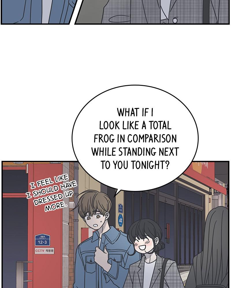 A Guide to Proper Dating Chapter 56 340 048