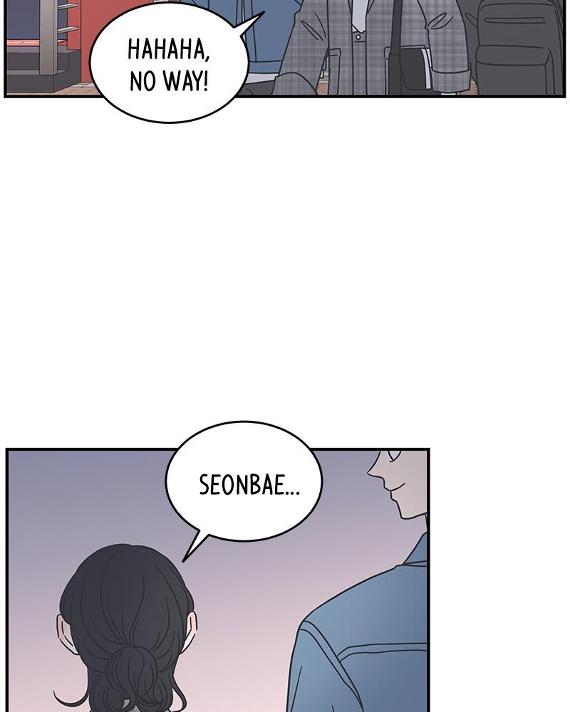 A Guide to Proper Dating Chapter 56 341 049