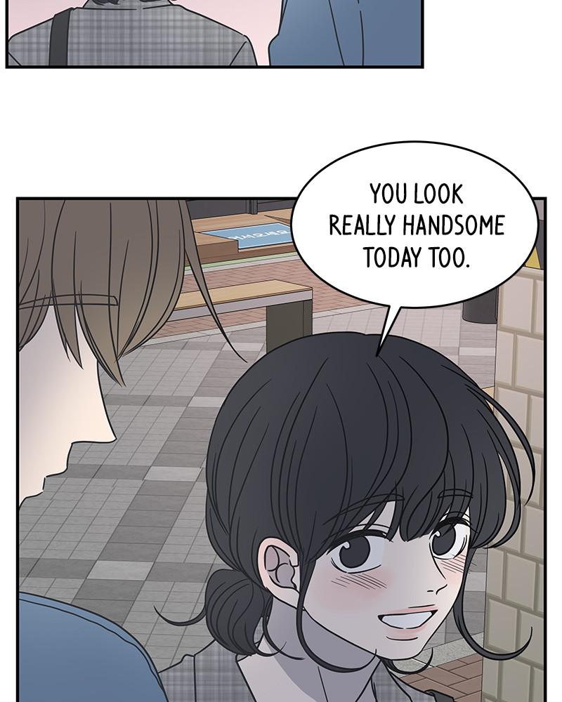 A Guide to Proper Dating Chapter 56 342 050