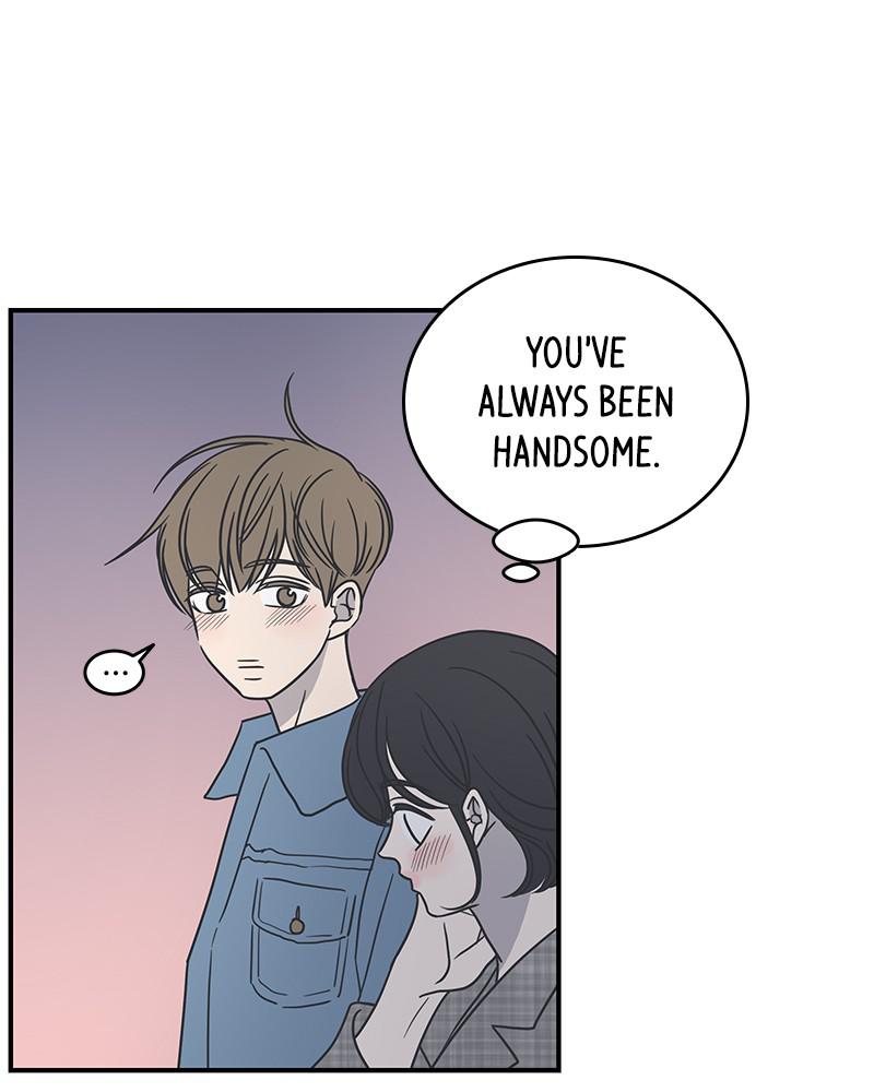 A Guide to Proper Dating Chapter 56 344 052