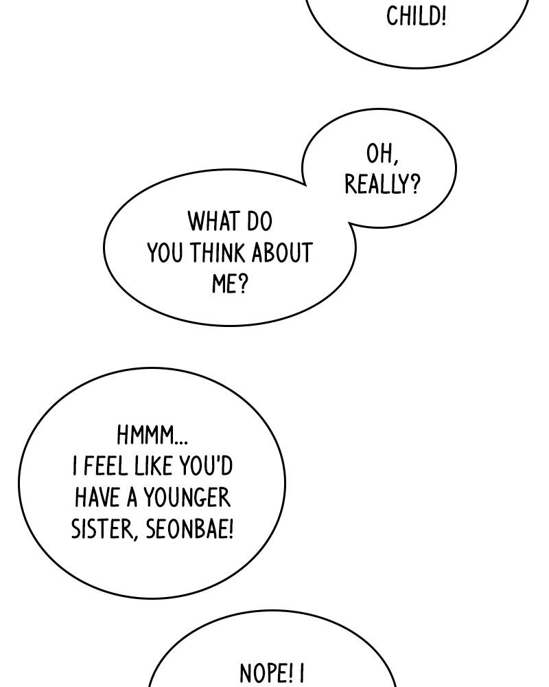 A Guide to Proper Dating Chapter 56 347 055