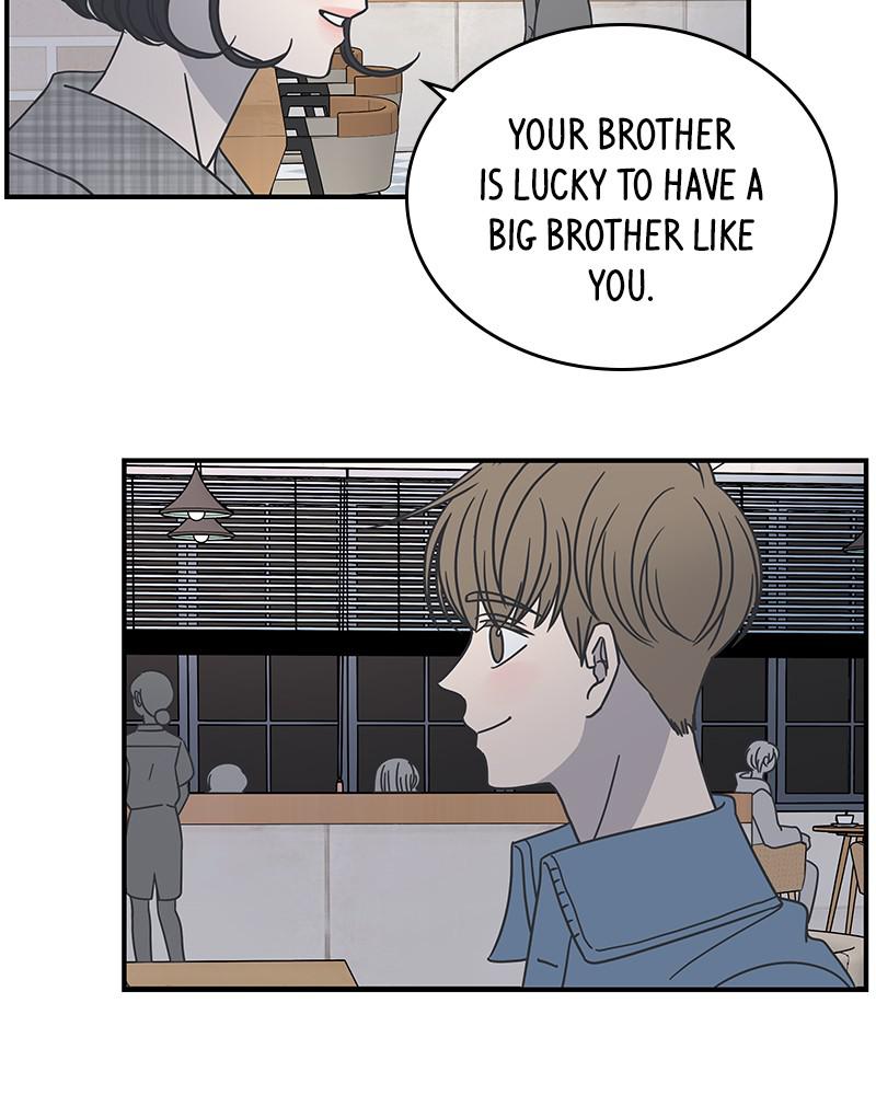 A Guide to Proper Dating Chapter 56 349 057