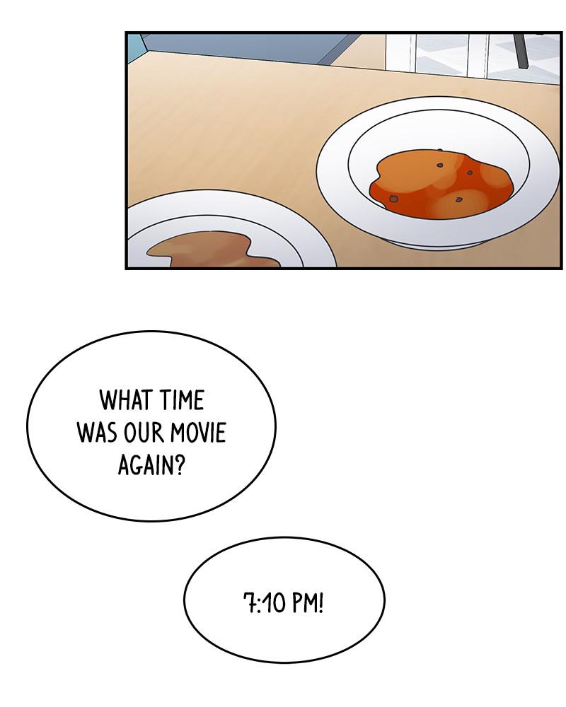 A Guide to Proper Dating Chapter 56 351 059