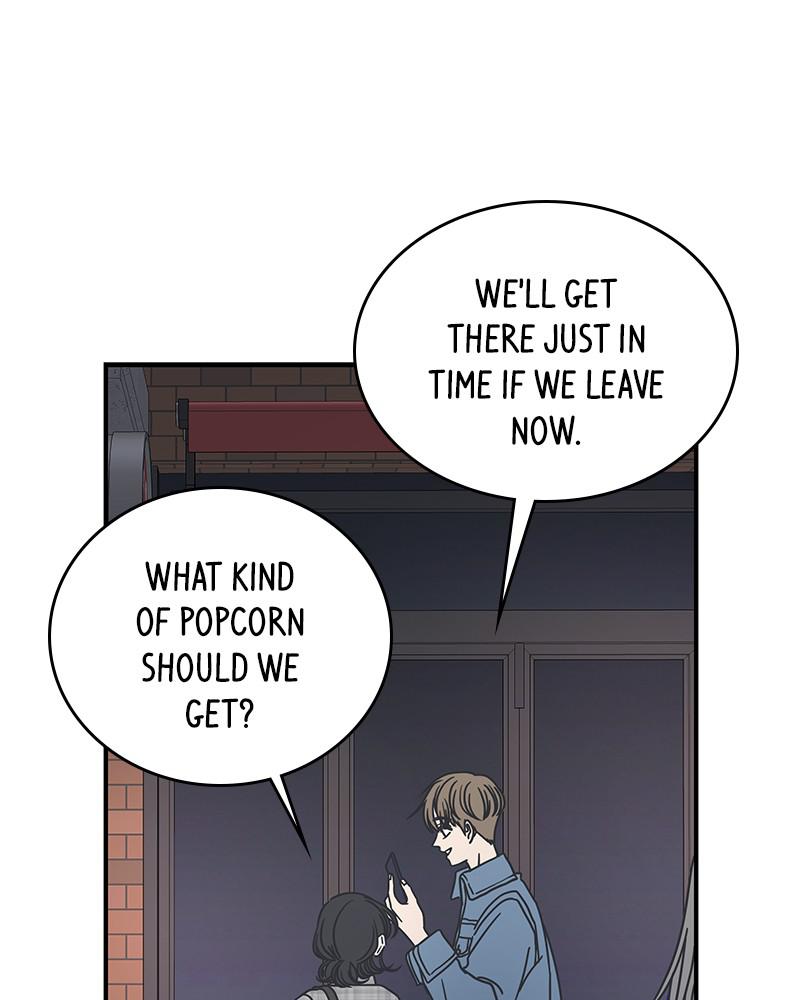 A Guide to Proper Dating Chapter 56 353 061