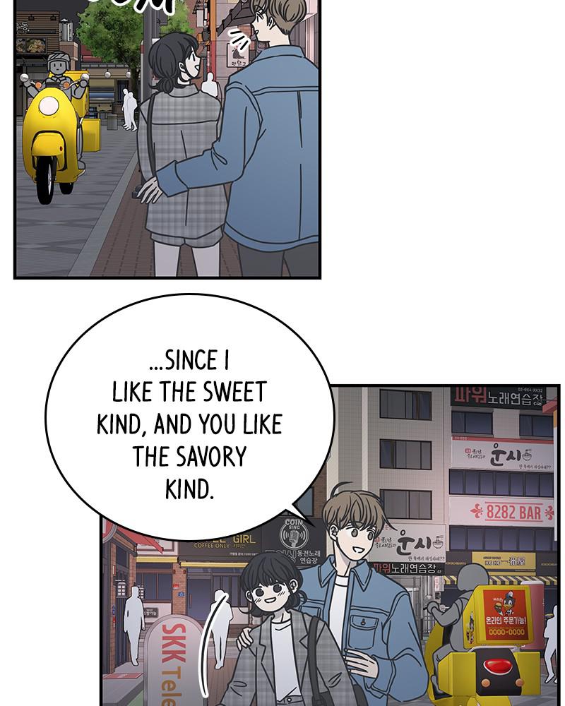 A Guide to Proper Dating Chapter 56 355 063