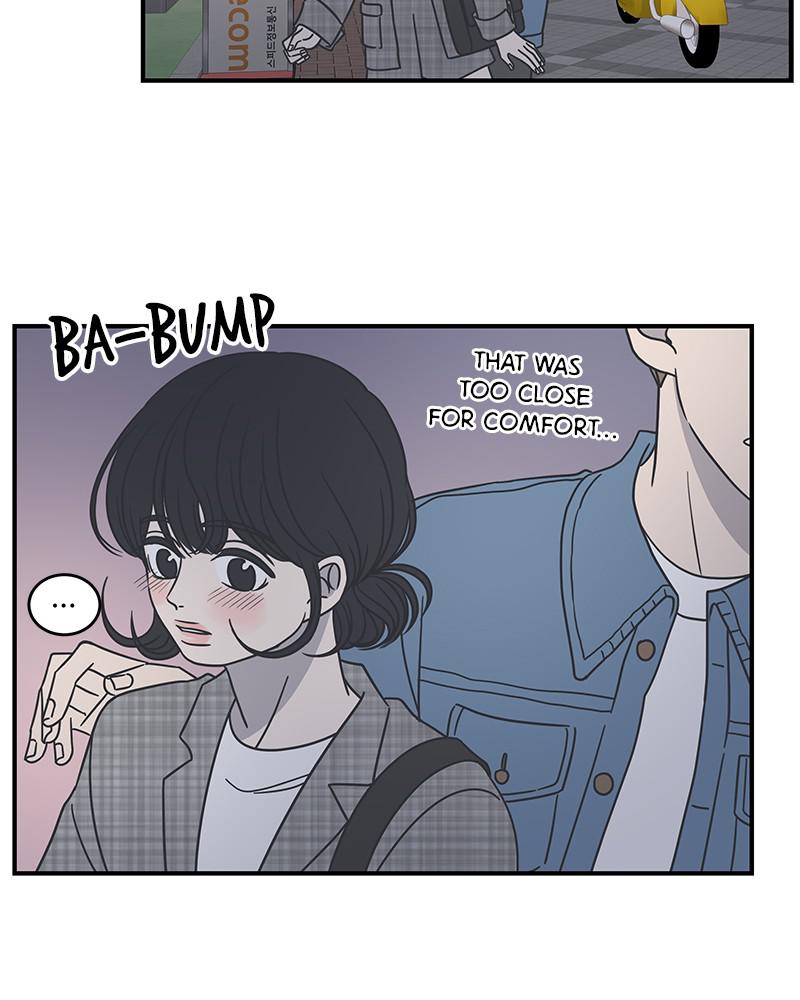 A Guide to Proper Dating Chapter 56 356 064