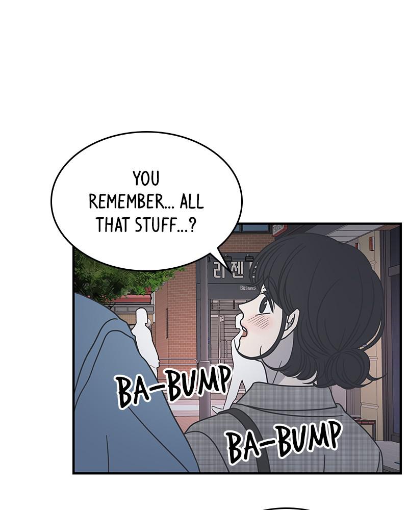 A Guide to Proper Dating Chapter 56 357 065