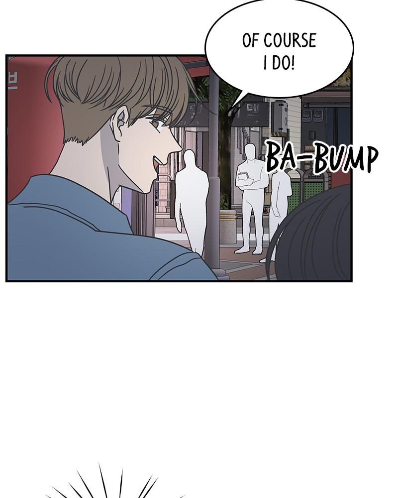 A Guide to Proper Dating Chapter 56 358 066