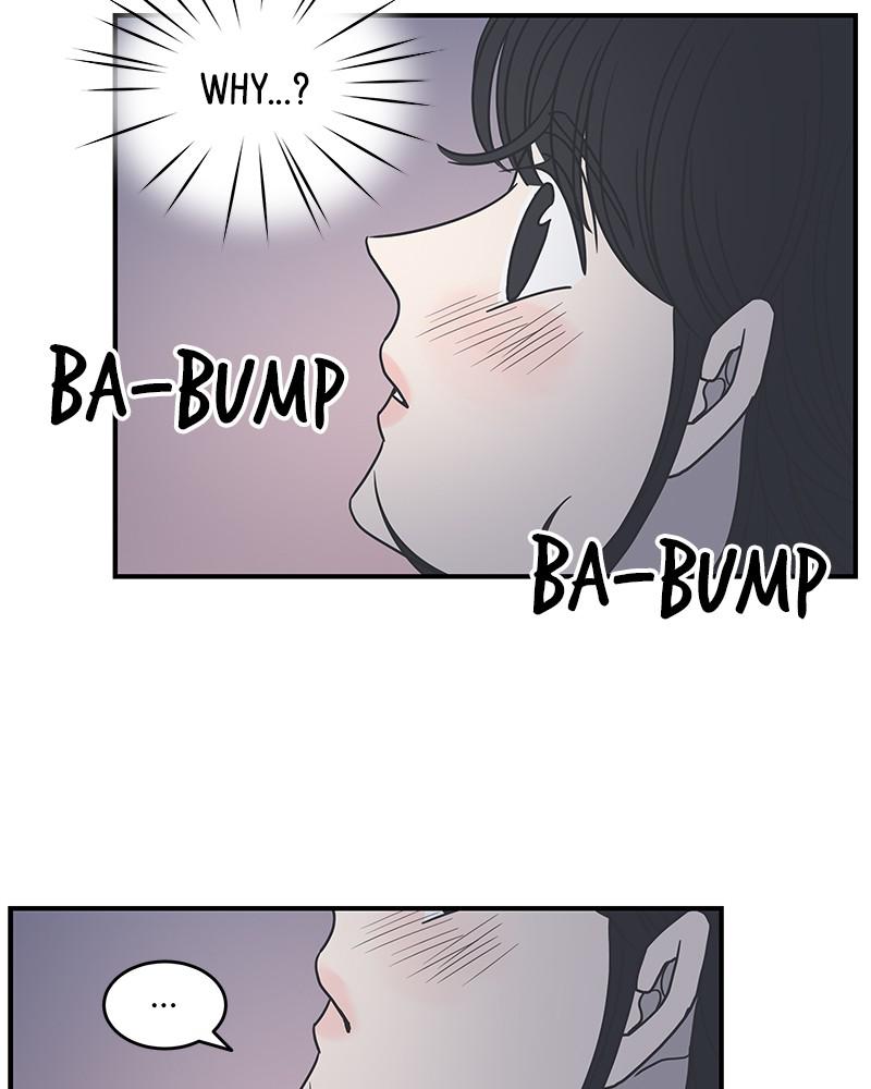 A Guide to Proper Dating Chapter 56 359 067