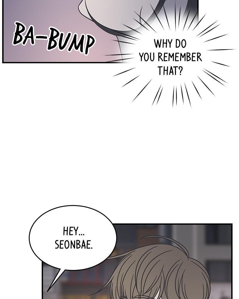 A Guide to Proper Dating Chapter 56 360 068