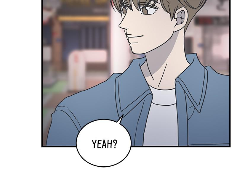 A Guide to Proper Dating Chapter 56 361 069