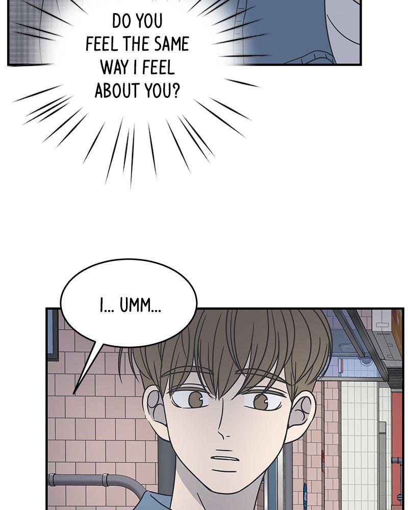 A Guide to Proper Dating Chapter 56 363 071