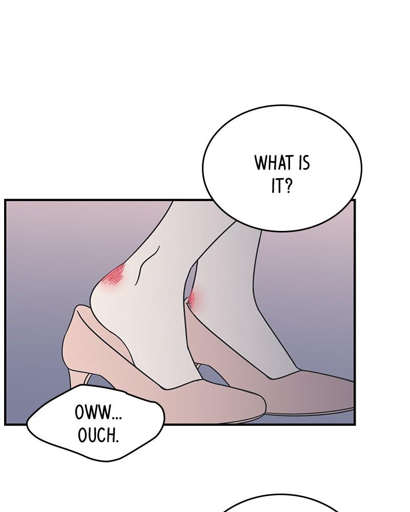 A Guide to Proper Dating Chapter 56 366 074