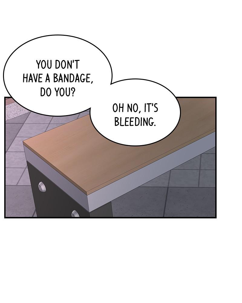 A Guide to Proper Dating Chapter 56 368 076