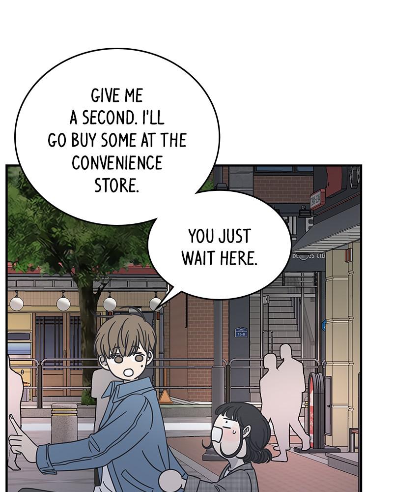 A Guide to Proper Dating Chapter 56 370 078