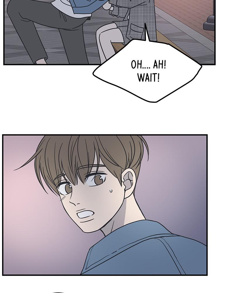 A Guide to Proper Dating Chapter 56 371 079