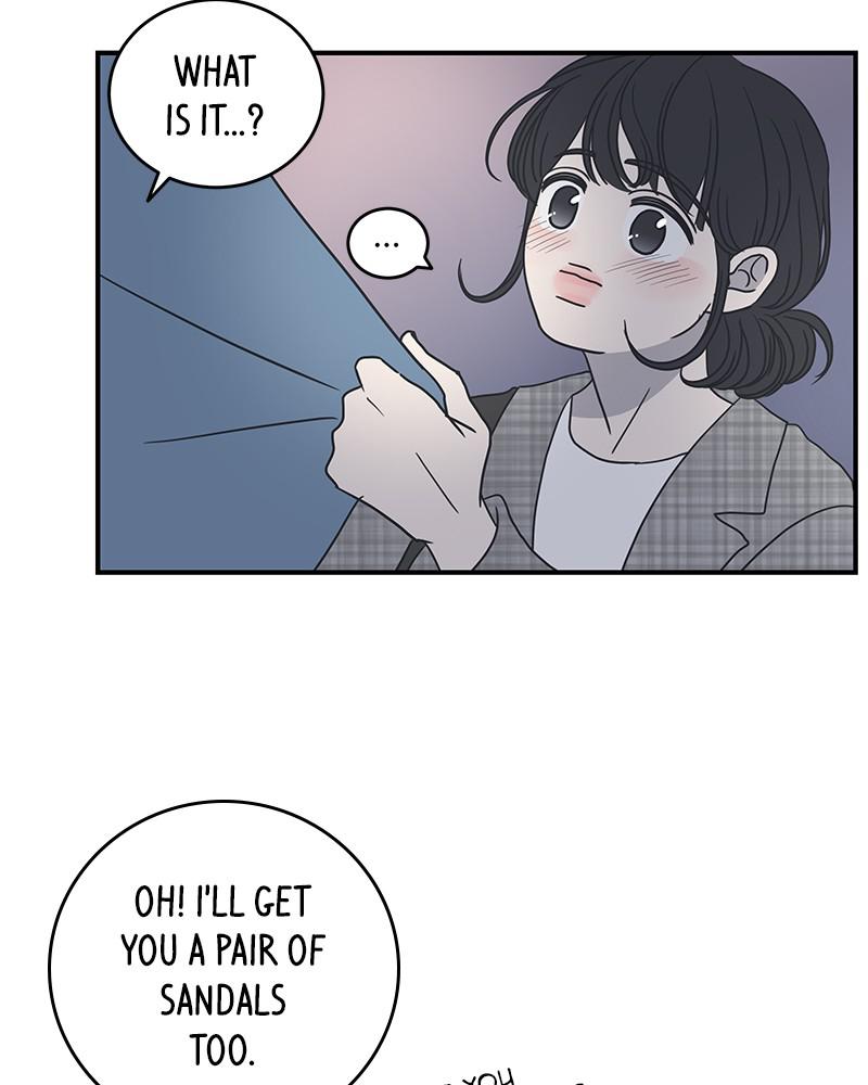 A Guide to Proper Dating Chapter 56 372 080