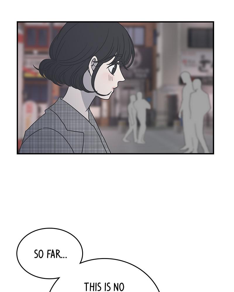 A Guide to Proper Dating Chapter 56 377 085