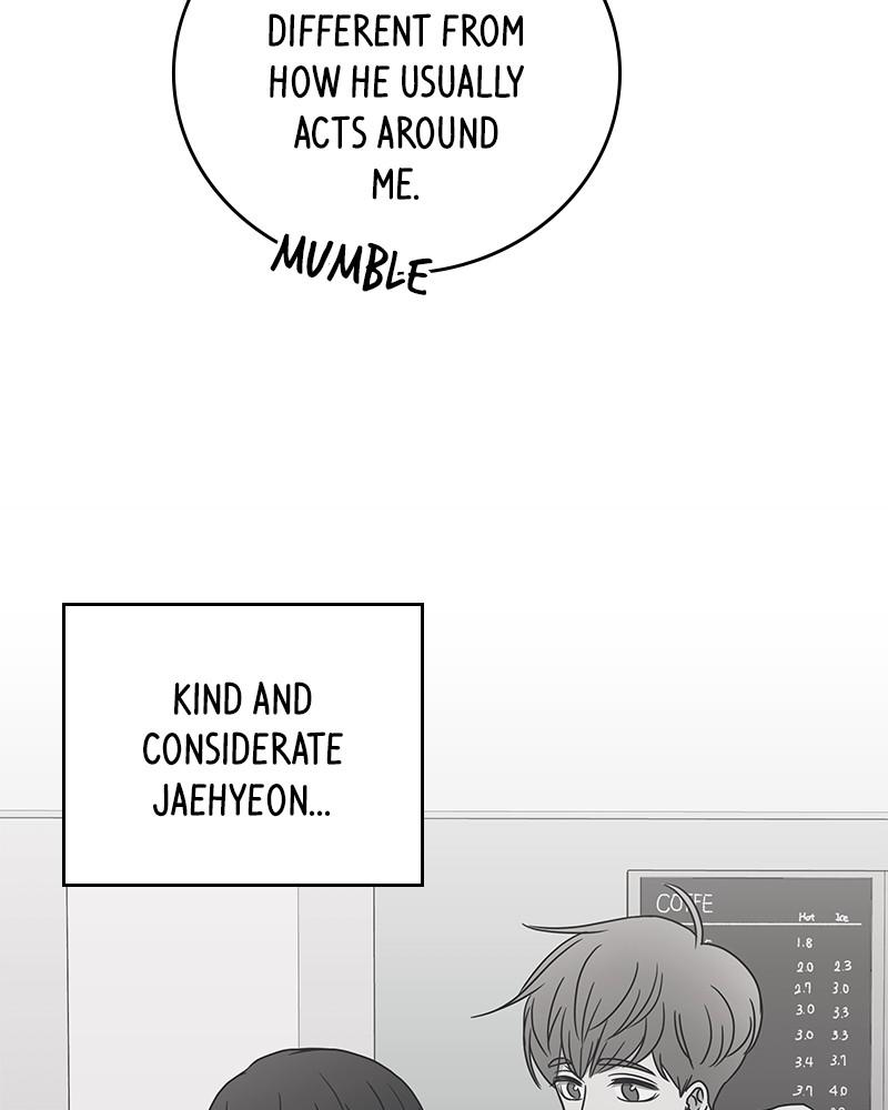 A Guide to Proper Dating Chapter 56 378 086