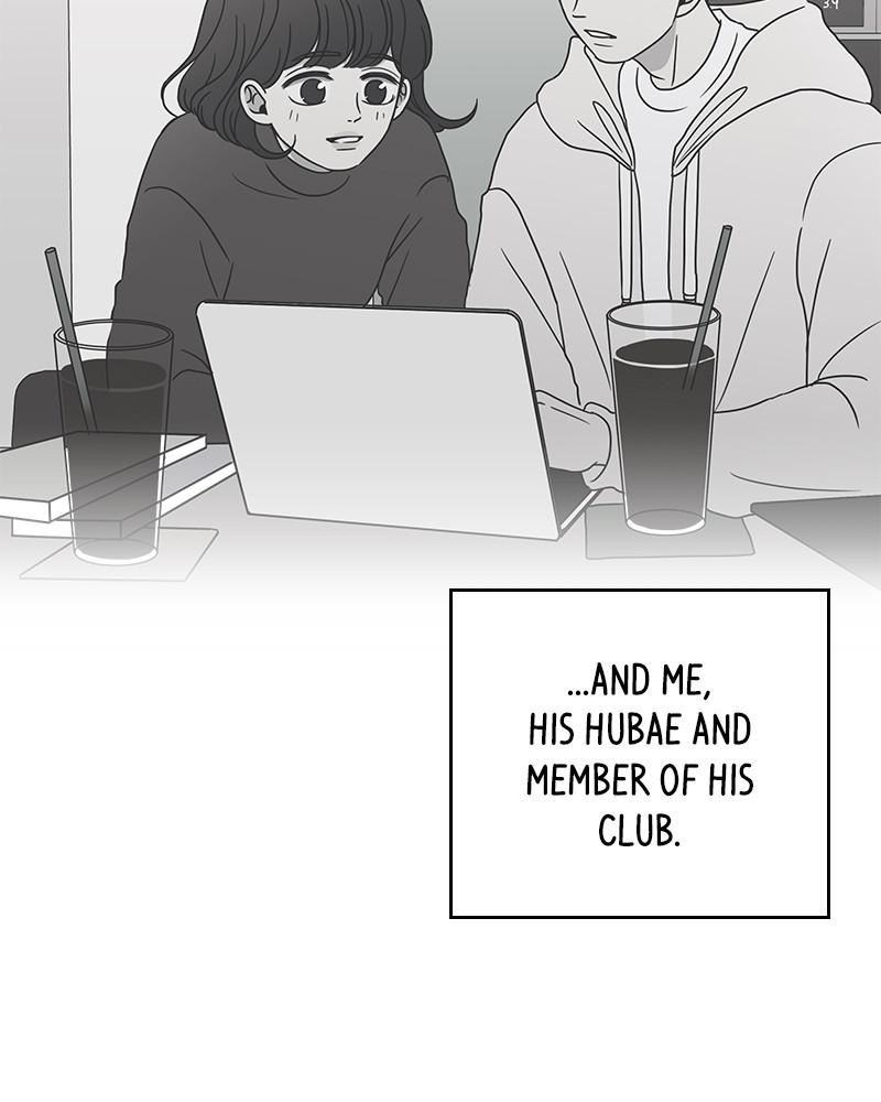 A Guide to Proper Dating Chapter 56 379 087