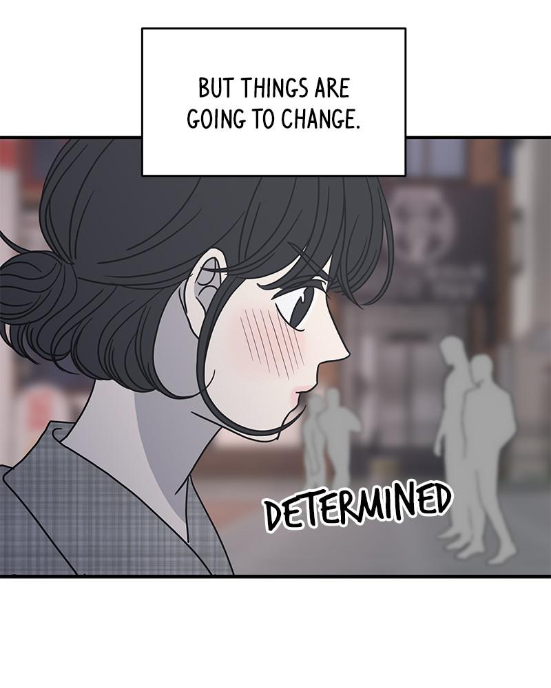 A Guide to Proper Dating Chapter 56 380 088