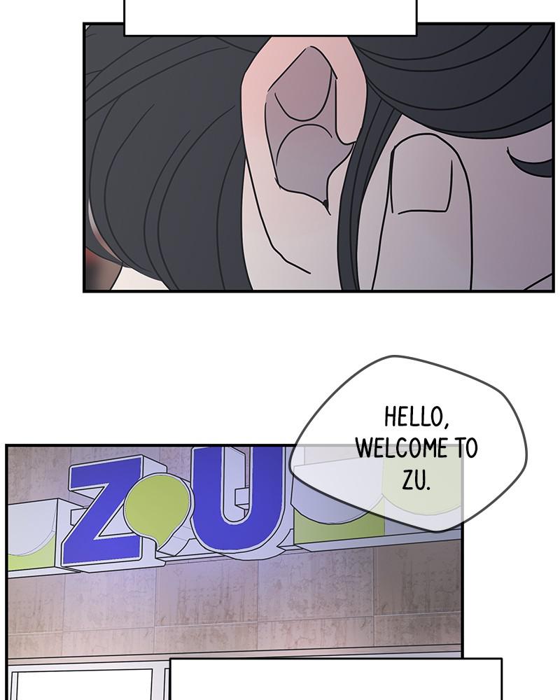 A Guide to Proper Dating Chapter 56 384 092