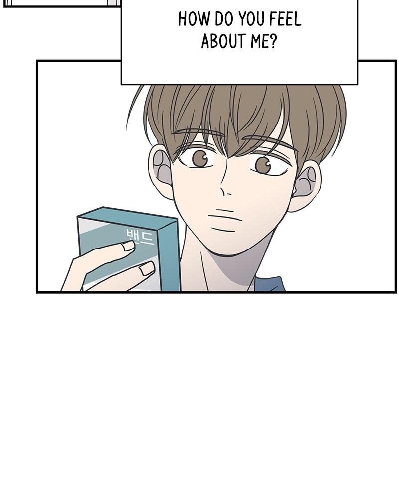 A Guide to Proper Dating Chapter 56 385 093