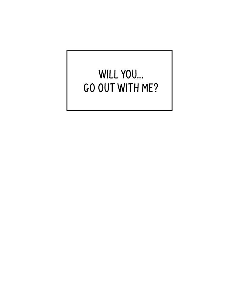 A Guide to Proper Dating Chapter 56 386 094