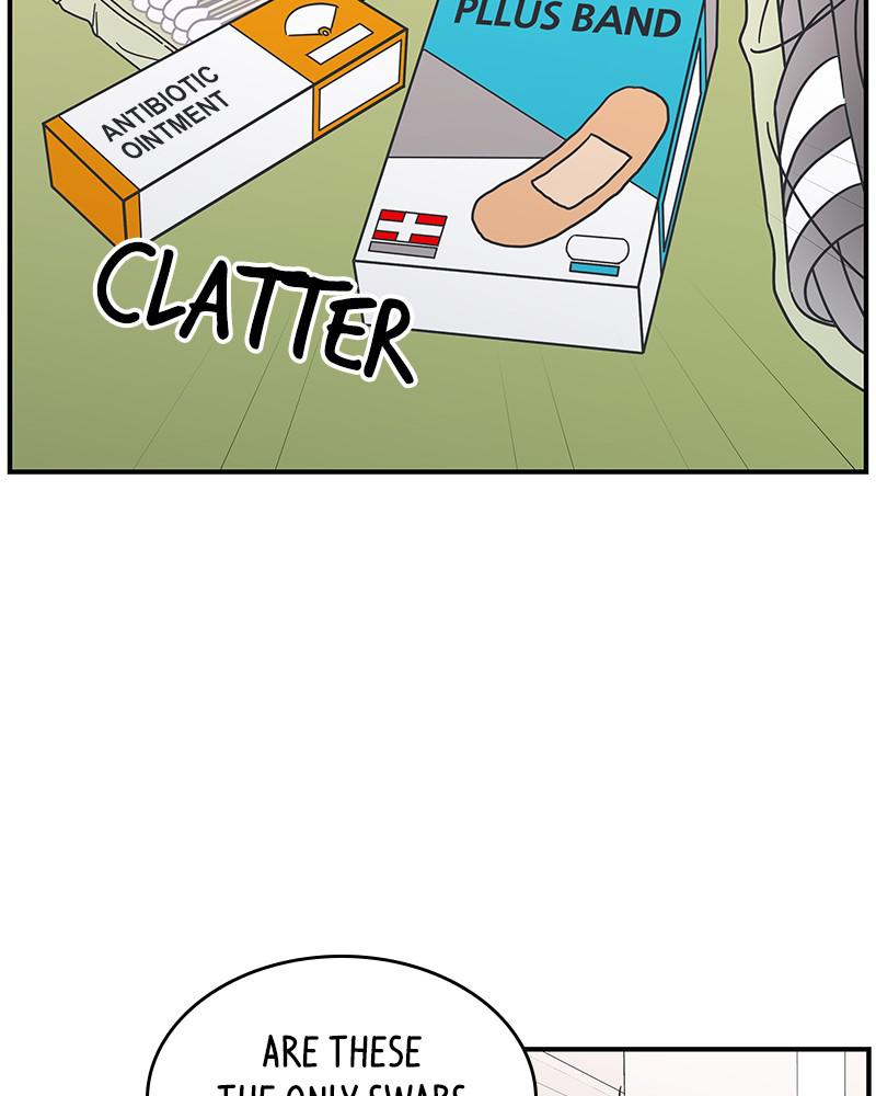 A Guide to Proper Dating Chapter 57 291 002