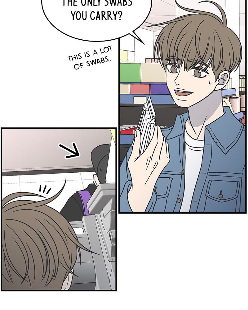 A Guide to Proper Dating Chapter 57 292 003