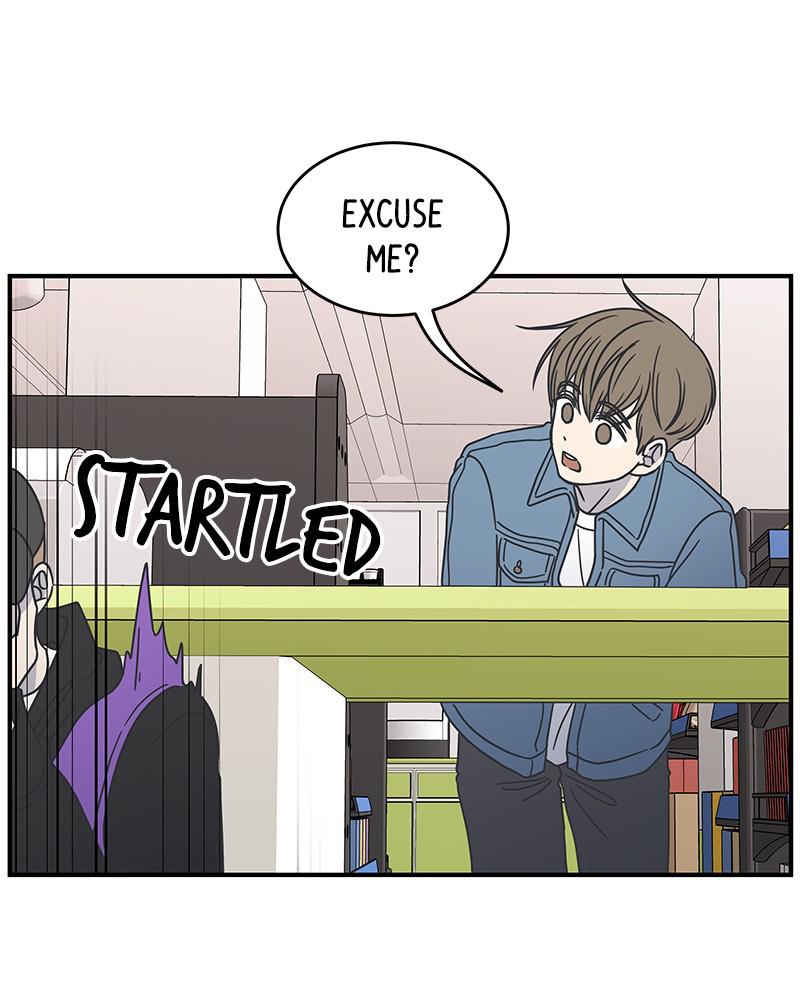 A Guide to Proper Dating Chapter 57 293 004