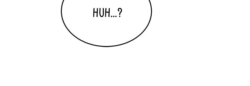 A Guide to Proper Dating Chapter 57 296 007