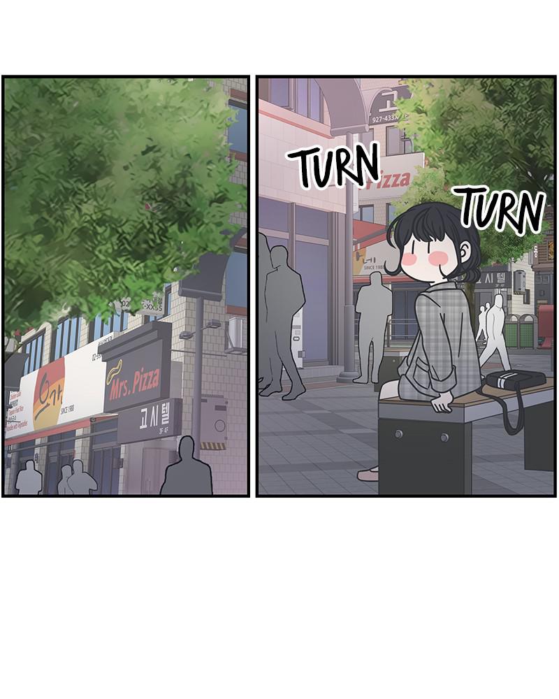 A Guide to Proper Dating Chapter 57 298 009